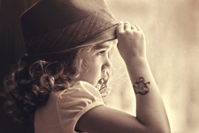 Noha Samy