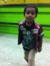 Kannan