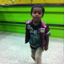 Kannan