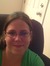 Jenny1221
