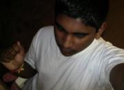 Reavan