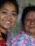 Srijana...
