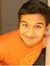 Jay Desai
