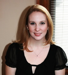 Sarah