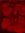 Alizarin