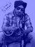 Hardeep