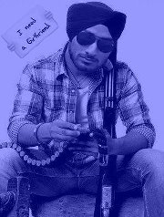 Hardeep