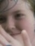 Katie L...
