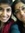 Tanvi P...