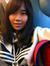 Suheng