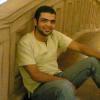 Mohamed