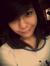 Marijoy