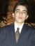 Nick