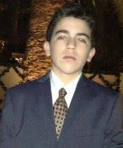Nick