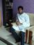 Manish