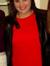Emily Duncan