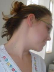 Celina