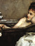 Henrietta Higginbottom