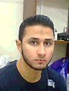Mahmoud