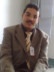 أيمن الديب