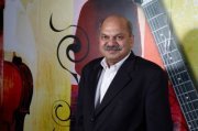 Anil