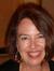 Barbara Feldman
