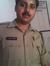 Salil S...