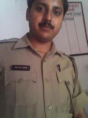 Salil Swaroop