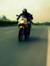 Sagar