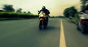 Sagar