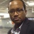 Simon Lerefolo