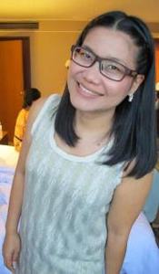 Nonglucky