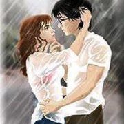Arjan