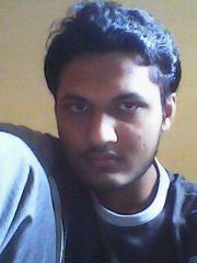 Keval