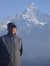 Binod