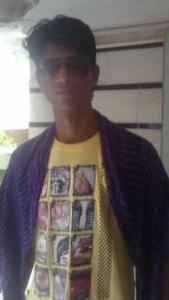 Sumant