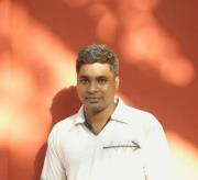 Anil