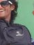 Abhishek