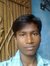Ranjan