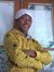 Safiul