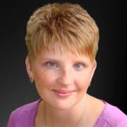 Наталья Некрасова