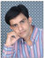 Ghanshyam