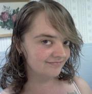 Sara