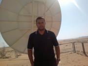 Mohamed