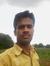 Santhosh