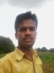 Santhosh
