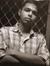 Ankush