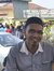 Mohd