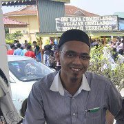 Mohd