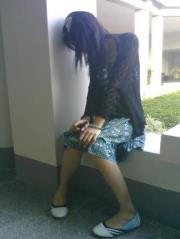 Shwe Nann Thu